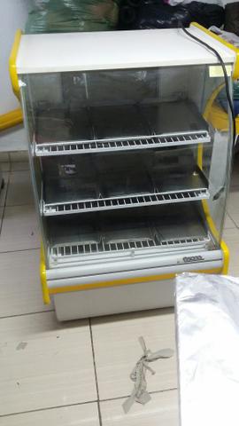 Estufa de salgados.interessado me chamar no zap. - Foto 2