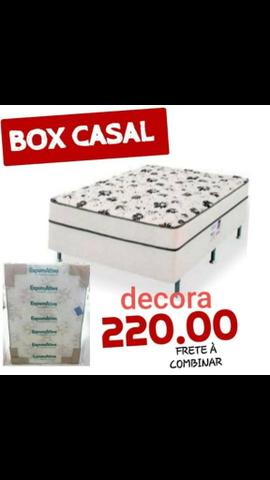 Sofanetes, armarios, camas e etc. - Foto 5