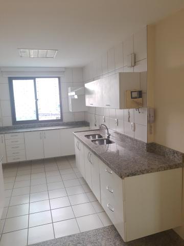 APARTAMENTOS 4 Dormitórios, MORADA DO SOL - Foto 15