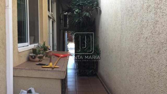 Casa de condomínio à venda com 3 dormitórios em Ribeirania, Ribeirao preto cod:61318 - Foto 7