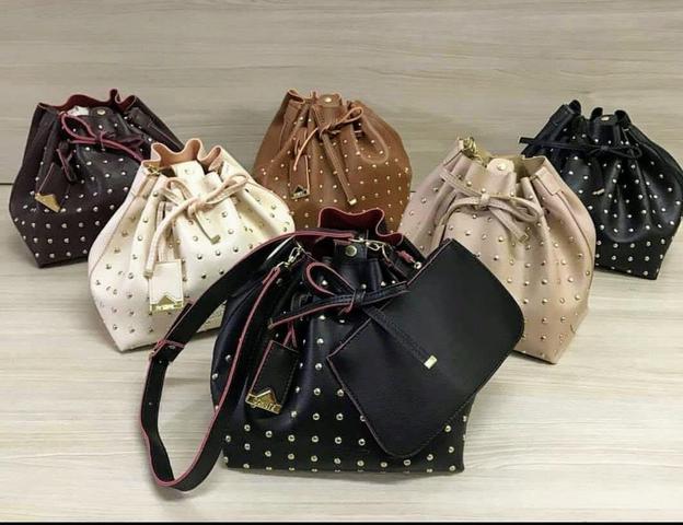 Bolsas - Foto 4