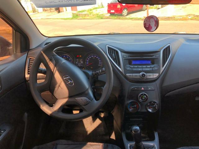 Vende se só venda mesmo - Foto 3