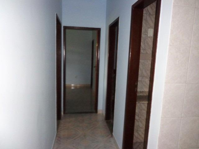 Casa Com Piscina Praia D'ulle - Foto 12