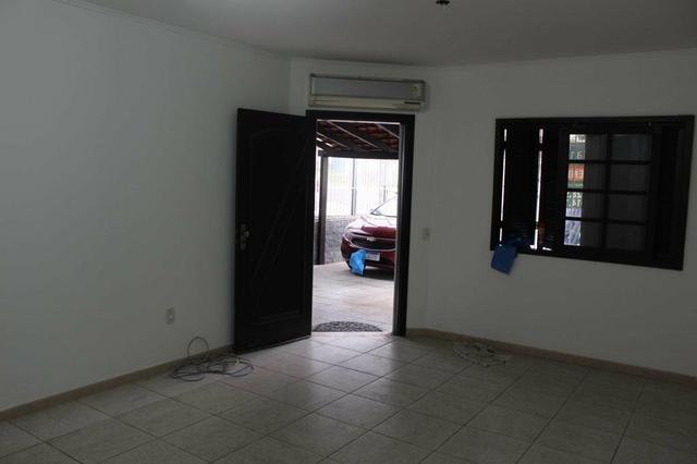 Casa 3 dormitórios otimo preço - Foto 3