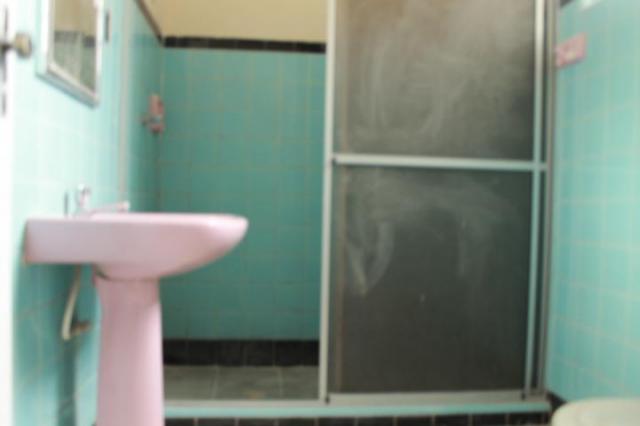 Aluga Amplo Apto, Frente 2 Dorms R$1.250,00 - Foto 13
