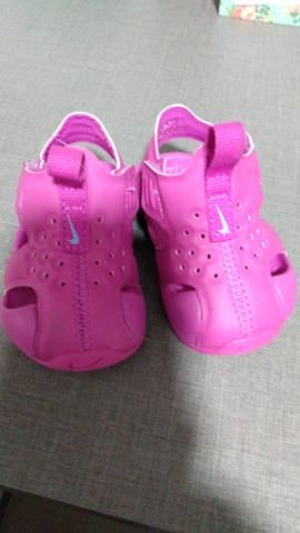 Tenis e sandália - Foto 4