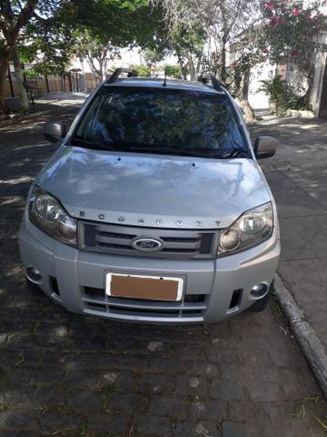 Vendo EcoSport Freestyle 28.000,00 Cabo Frio - Foto 2