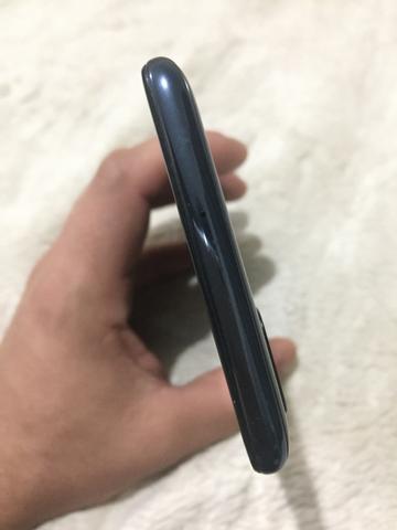 Celular A51 Samsung - Foto 4
