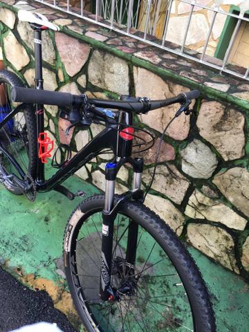 Bicicleta Niner Rdo - Foto 6