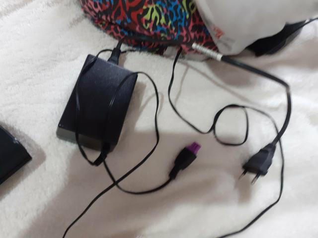 Peças para computador - Foto 3