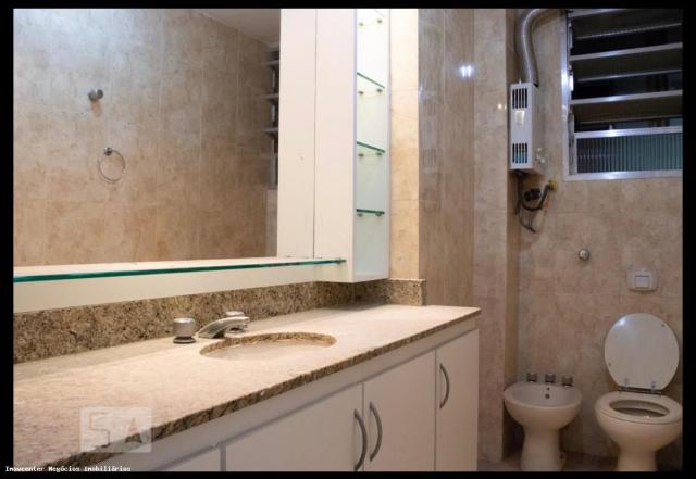 Apartamento para Venda em Rio de Janeiro, Flamengo, 3 dormitórios, 2 banheiros - Foto 13
