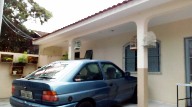 Casa Locação - Foto 5