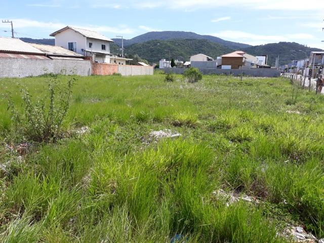 Terreno em rua calçada no Rio Vermelho, ótima localização! - Foto 2