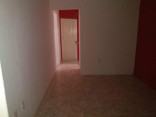 Casa para vender ou fazer jogo em.carro ou moto - Foto 3