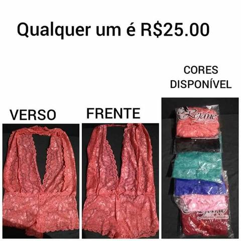 Produtos novos - Foto 2