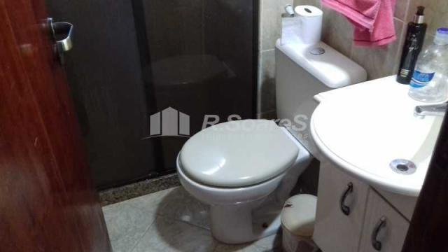 Apartamento à venda com 2 dormitórios em Jardim sulacap, Rio de janeiro cod:JCAP20602 - Foto 16