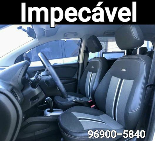 Active 2016 automático Gnv Oportunidade - Foto 5