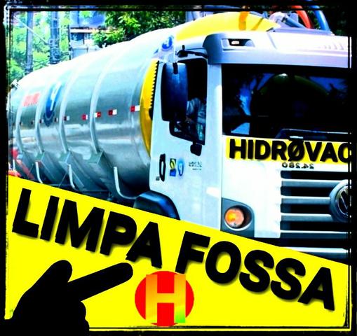Limpa fossa limpa fossa limpa fossa limpa fossa limpa fossa limpa fossa limpa fossa limpa