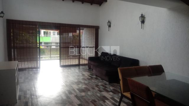 Apartamento para alugar com 3 dormitórios cod:BI7140 - Foto 9