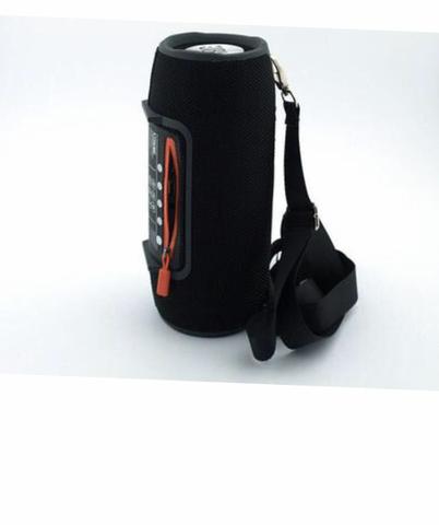 Caixa de som Mini Xtreme - Foto 2