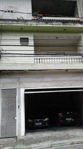 Sobrado