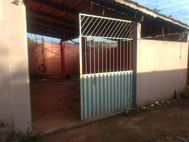 Vendo casas Urgente!!! - Foto 2