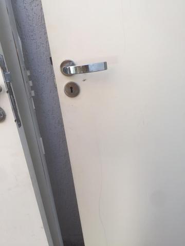 Vendo portas - Foto 3