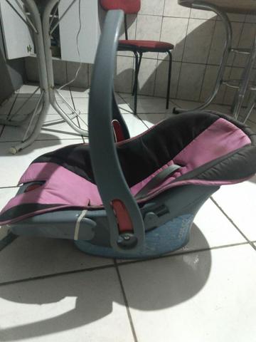 Bebê Conforto Bom Preço - Foto 2