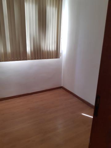 Casa 3 quartos na Trindade com garagem e quintal - Foto 5