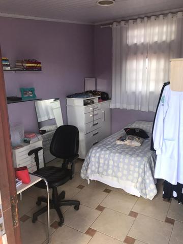 Vende-se casa na m norte? - Foto 15