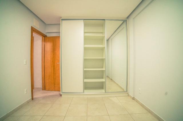 Apartamento para alugar com 2 dormitórios em Setor leste vila nova, Goiania cod:60208065 - Foto 15