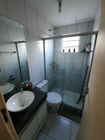 Vender - Foto 12