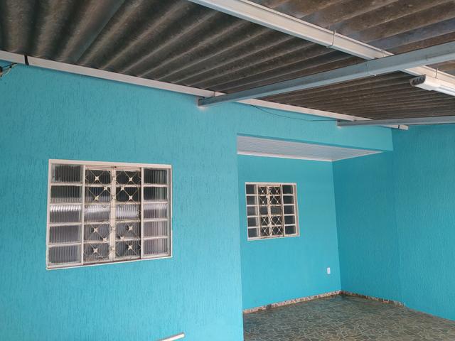 Casa Ceilândia QNP 25 Escriturada - Foto 3