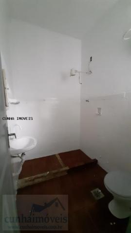Apartamento para Locação em Rio de Janeiro, BENTO RIBEIRO, 3 dormitórios, 1 banheiro - Foto 4