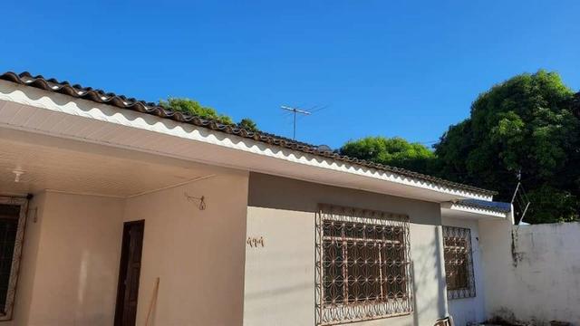 Casa 5/4 Aluguel - Foto 5