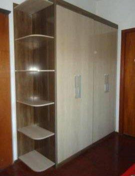 Montador de Móveis - Foto 3