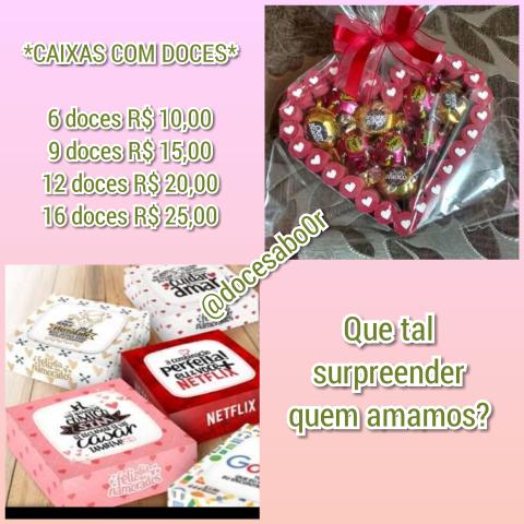 Presentes - Foto 4