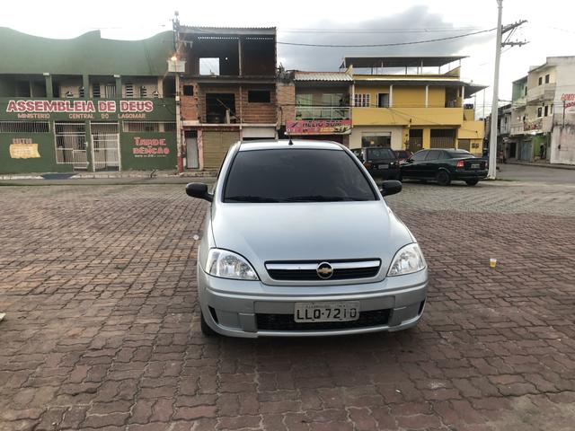 Venda - Foto 5