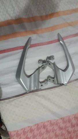 Alça original da Titan 160
