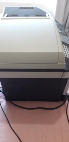 Vende se contato *