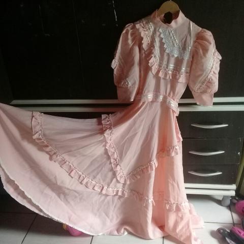 vestido de prenda porto alegre