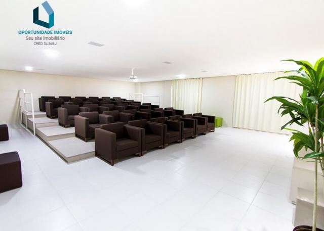 Apartamento, Jardim Belval, Barueri-SP - Foto 17