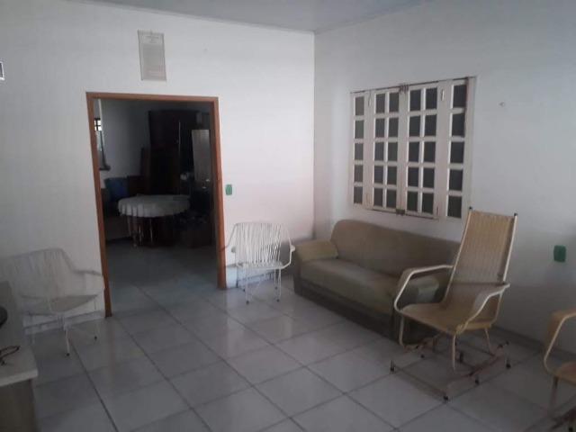 Linda casa 300m2 Pq. laranjeiras - Foto 3