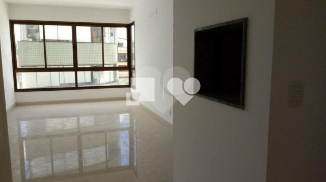Apartamento à venda com 1 dormitórios em Partenon, Porto alegre cod:28-IM418448 - Foto 18