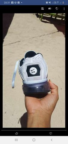Tenis Nike Air 50.00 - Foto 3