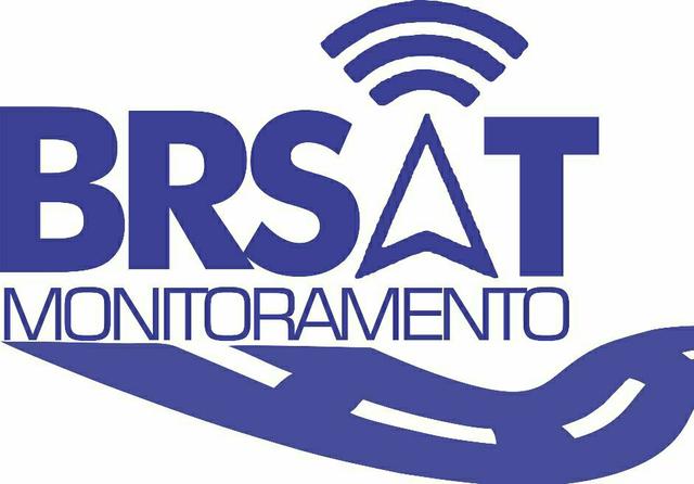 Rastreador