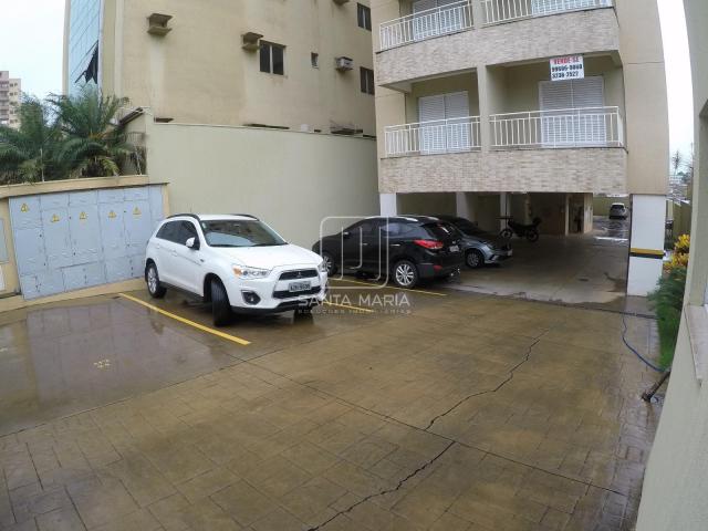 Apartamento à venda com 1 dormitórios em Jd america, Ribeirao preto cod:42228 - Foto 17