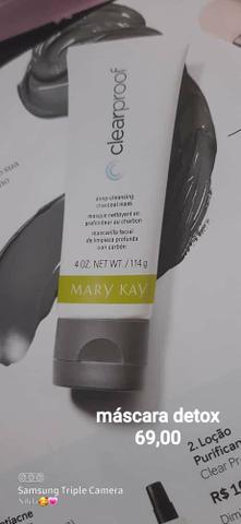 Mary Kay - Foto 3