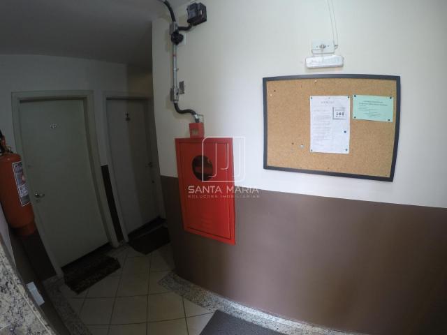 Apartamento à venda com 2 dormitórios em Republica, Ribeirao preto cod:43580 - Foto 12