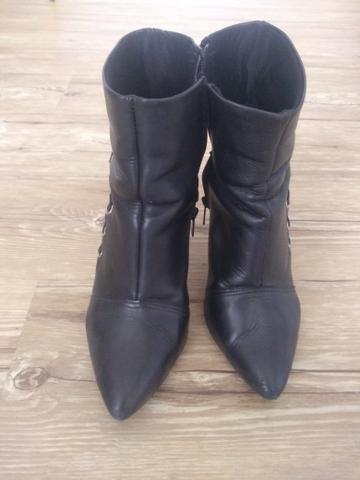 Bota